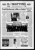 giornale/TO00014547/2007/n. 84 del 26 Marzo